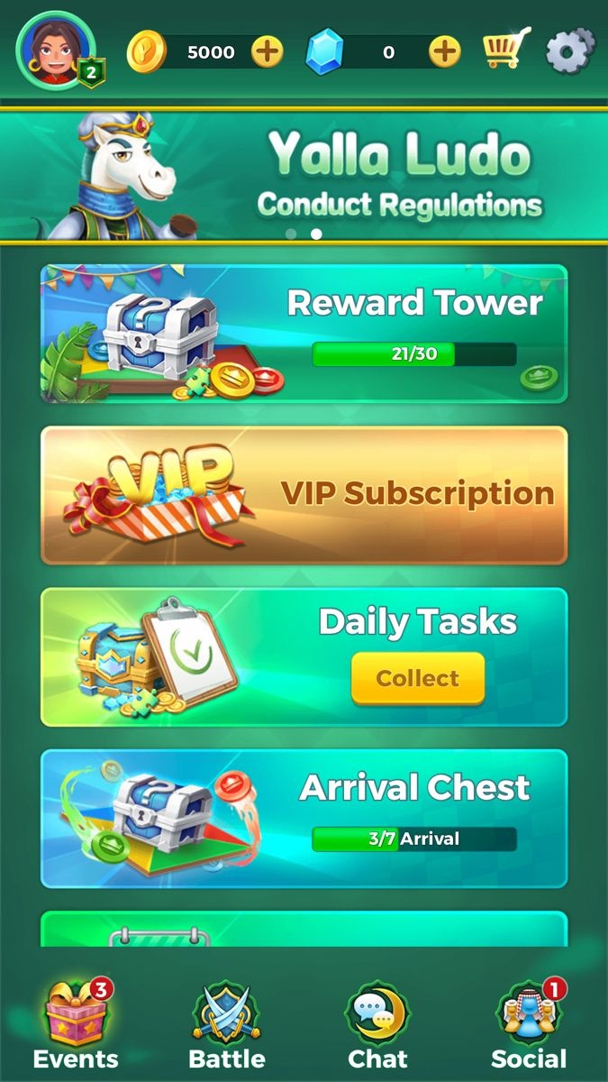 spinzwin casino game