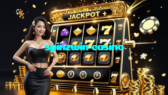 spinzwin casino