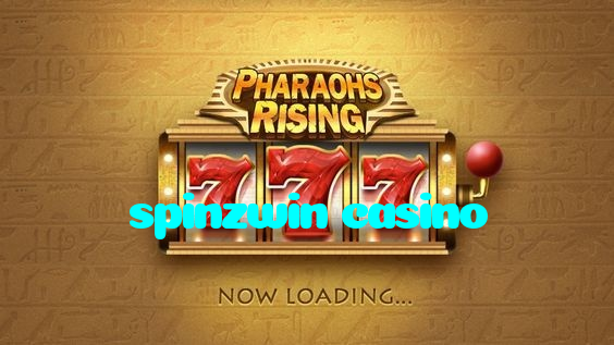 spinzwin casino خوش آمدید بونس +600% پیشکش موبائل ایپ کے پروموشن سیکشن میں دکھائی دیتی ہے۔