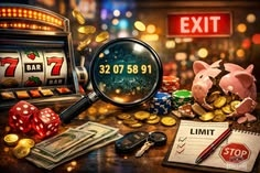 spinzwin casino خوش آمدید بونس +600% پیشکش موبائل ایپ کے پروموشن سیکشن میں دکھائی دیتی ہے۔