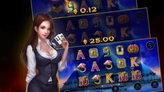 available types of spinzwin casino bet including pre-match live express and system bets