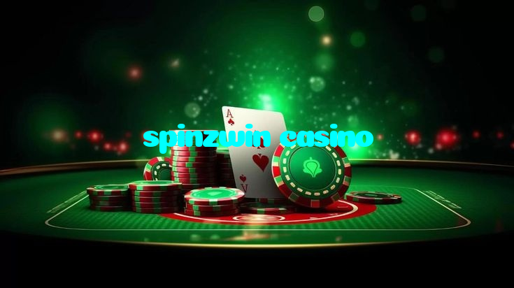 making first deposit on spinzwin casino website using local payment methods in Pakistan