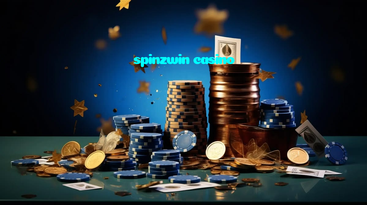 جدید اسپورٹس بیٹنگ سسٹم اور لگژری لائیو ڈیلر کیسینو پاکستان