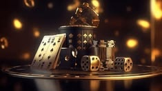 available types of spinzwin casino bet including pre-match live express and system bets