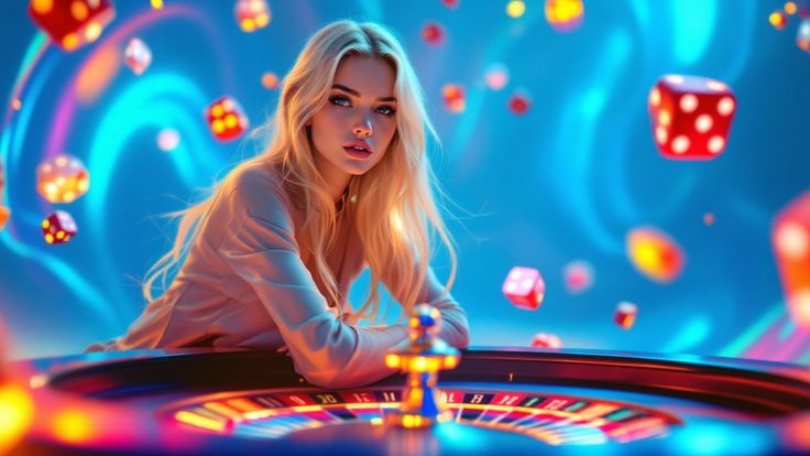 spinzwin casino پاکستان ریئل منی گیمز