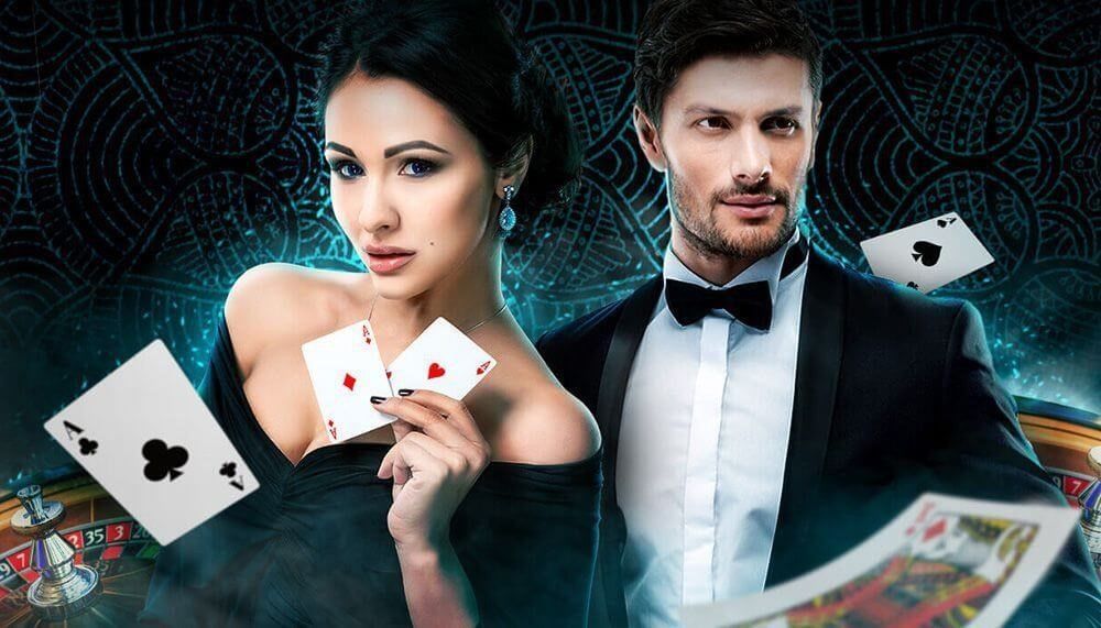 spinzwin casino