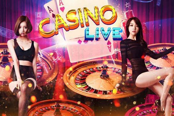 spinzwin casino پاکستان ریئل منی گیمز