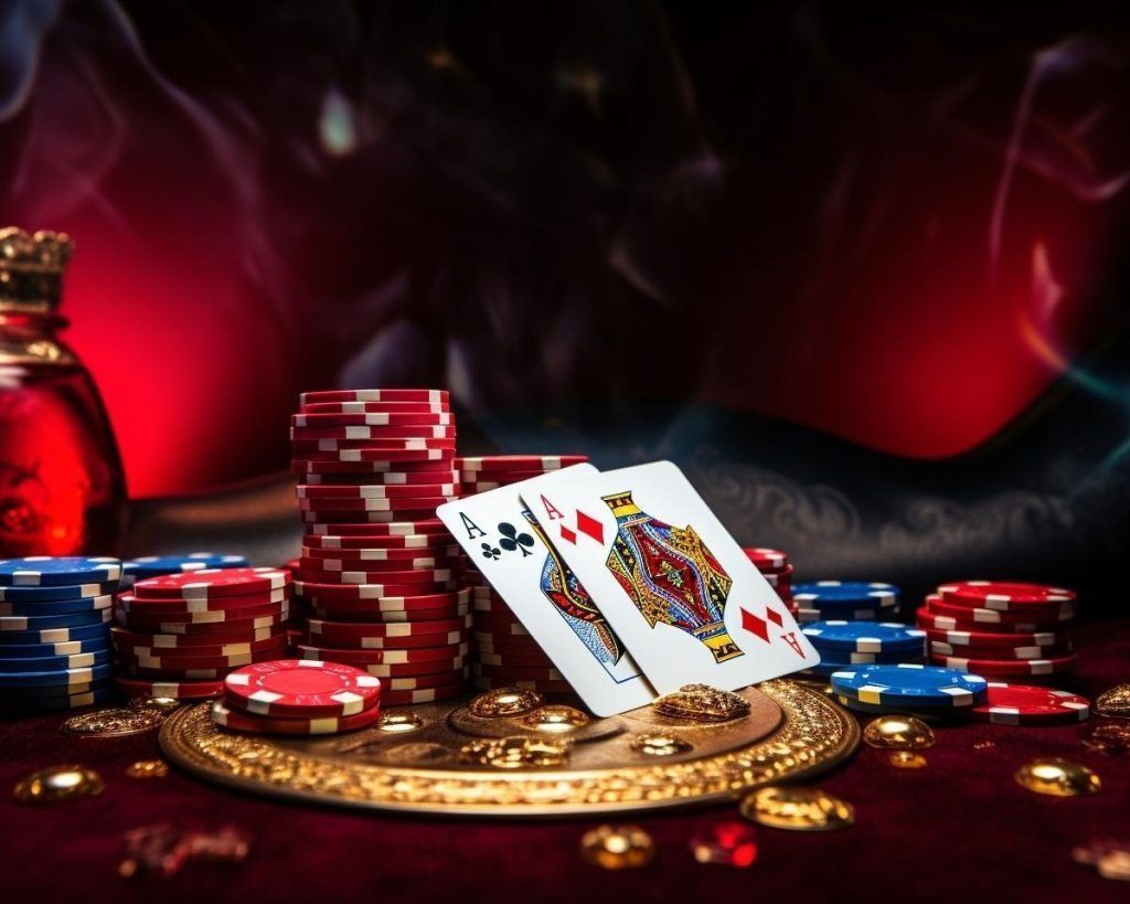 spinzwin casino پاکستان ریئل منی گیمز