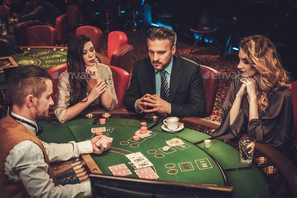 spinzwin casino پاکستان ریئل منی گیمز