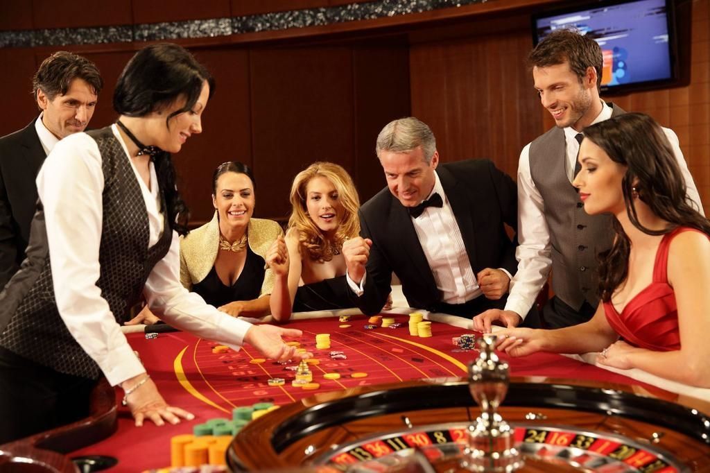 پاکستان میں spinzwin casino قانونی ہے۔