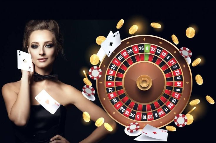 spinzwin casino پاکستان ریئل منی گیمز