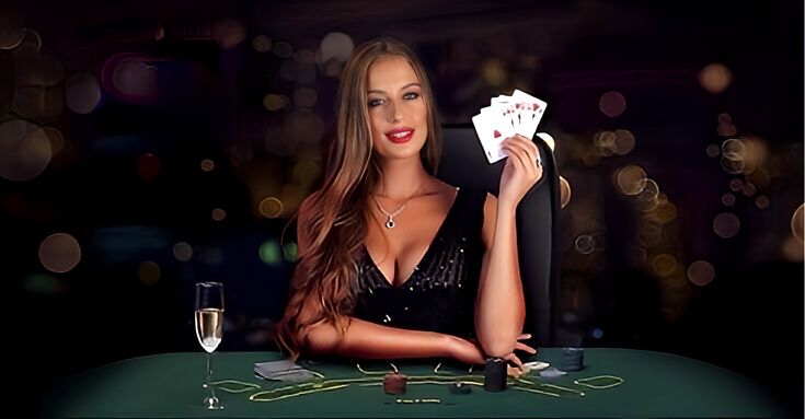 spinzwin casino پاکستان ریئل منی گیمز