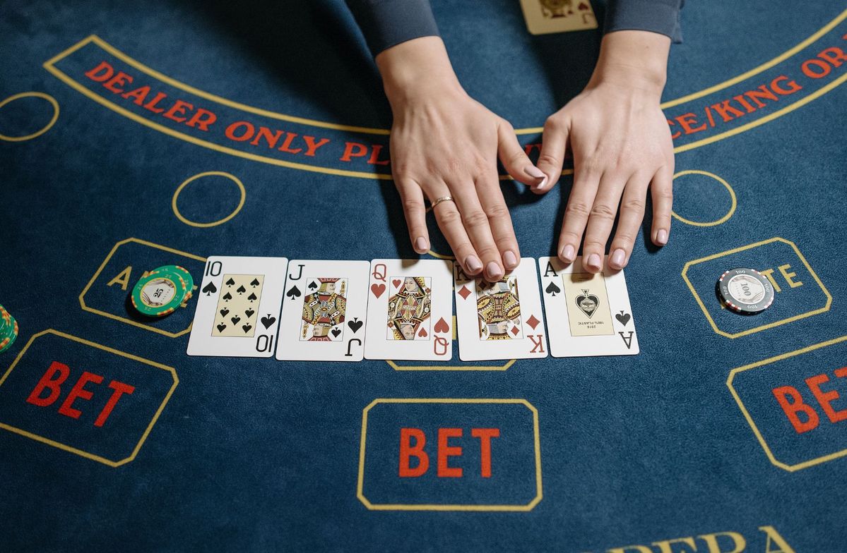 spinzwin casino پاکستان ریئل منی گیمز