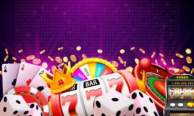 spinzwin casino پاکستان ریئل منی گیمز