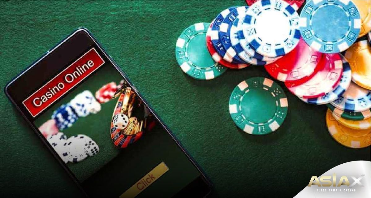 spinzwin casino پاکستان ریئل منی گیمز