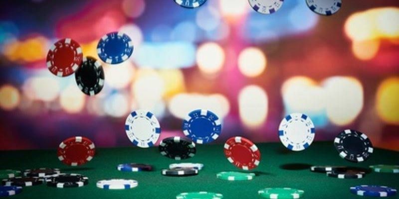 spinzwin casino پاکستان ریئل منی گیمز