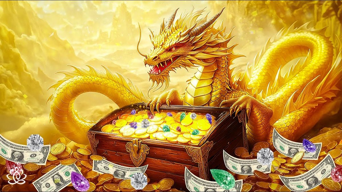 spinzwin casino پاکستان ریئل منی گیمز