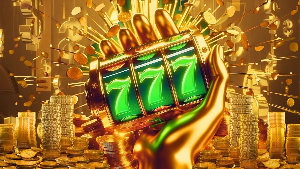 spinzwin casino پاکستان ریئل منی گیمز