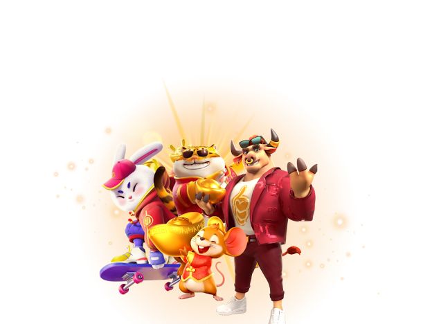 پاکستان میں spinzwin casino قانونی ہے۔