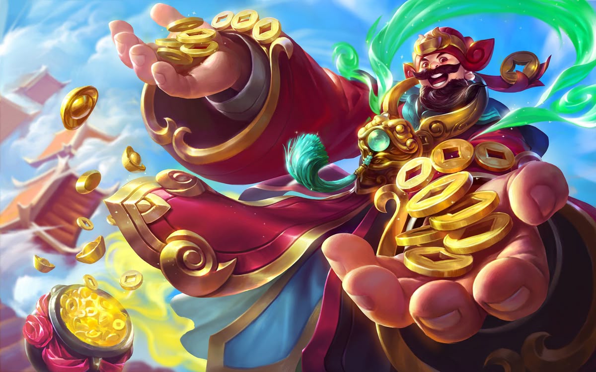 spinzwin casino پاکستان ریئل منی گیمز