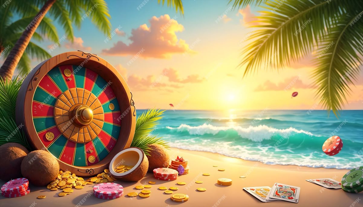 spinzwin casino پاکستان ریئل منی گیمز