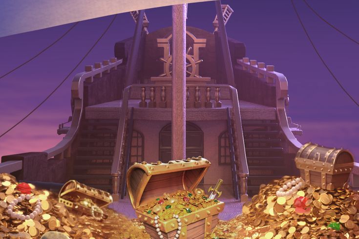 spinzwin casino پاکستان ریئل منی گیمز